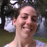 Sitter Profile Image: Casey D.