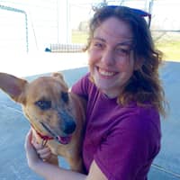 Sitter Profile Image: Taylor M.