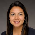 Sitter Profile Image: Amanda M.