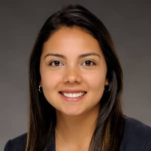 Sitter Profile Image: Amanda M.