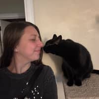 Sitter Profile Image: Ashley G.