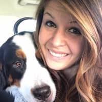 Sitter Profile Image: Sydney L.