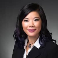 Sitter Profile Image: Ming R.