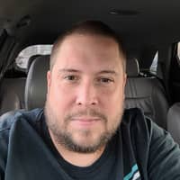 Sitter Profile Image: Justin S.