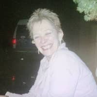 Sitter Profile Image: Karen H.