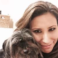 Sitter Profile Image: Ada G.