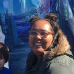 Sitter Profile Image: Jordyn R.