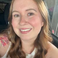 Sitter Profile Image: Hilary W.