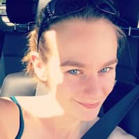 Sitter Profile Image: Brittiney M.