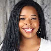 Sitter Profile Image: Logan R.