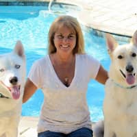 Sitter Profile Image: Sandra W.