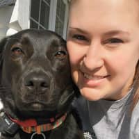 Sitter Profile Image: Stacy M.