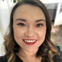 Sitter Profile Image: Taylor M.