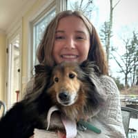 Sitter Profile Image: Sara U.