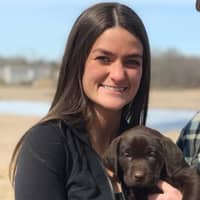 Sitter Profile Image: Moran N.