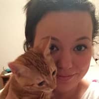 Sitter Profile Image: Rachel N.