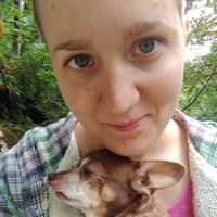 Sitter Profile Image: Jennifer S.