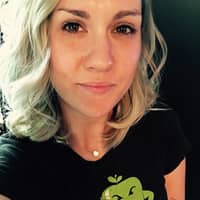 Sitter Profile Image: Jean B.