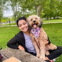 Sitter Profile Image: Tiffany L.