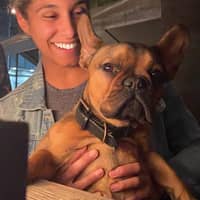 Sitter Profile Image: Keesha C.