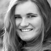 Sitter Profile Image: Blakely D.