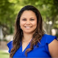 Sitter Profile Image: Jalena D.