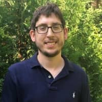 Sitter Profile Image: John A.