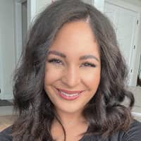 Sitter Profile Image: Alexus E.