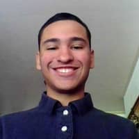 Sitter Profile Image: Edwin R.