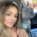 Sitter Profile Image: Clareese P.