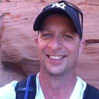 Sitter Profile Image: Kris C.