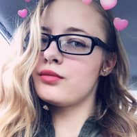 Sitter Profile Image: Nikita S.