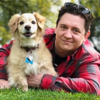 Sitter Profile Image: Desmond D.