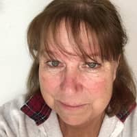 Sitter Profile Image: Carolyn G.