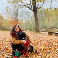 Sitter Profile Image: Catherine R.