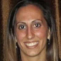 Sitter Profile Image: Nicole G.