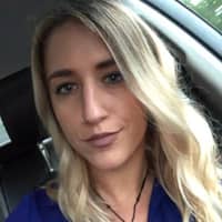 Sitter Profile Image: Rachel C.