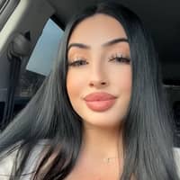 Sitter Profile Image: Brittany H.