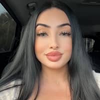 Sitter Profile Image: Brittany H.