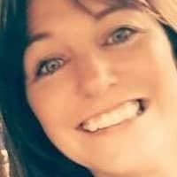 Sitter Profile Image: Jerrie P.