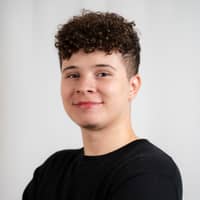 Sitter Profile Image: Fabiano S.