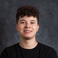 Sitter Profile Image: Fabiano S.