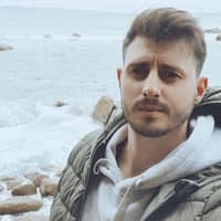 Foto del cuidador: Miguel L.