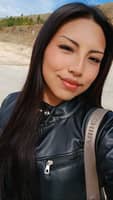 Foto del cuidador: Angeline Marguel U.