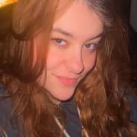 Sitter Profile Image: Breeana P.