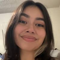 Sitter Profile Image: Emmalee Z.