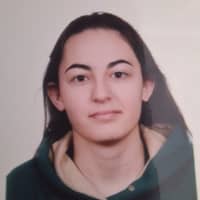 Foto del cuidador: Irati G.