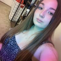 Sitter Profile Image: Kaileigh N.