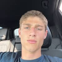 Sitter Profile Image: Alexander M.