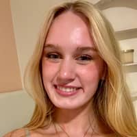 Sitter Profile Image: Harper R.